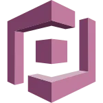 Aws Cognito SVG Icon
